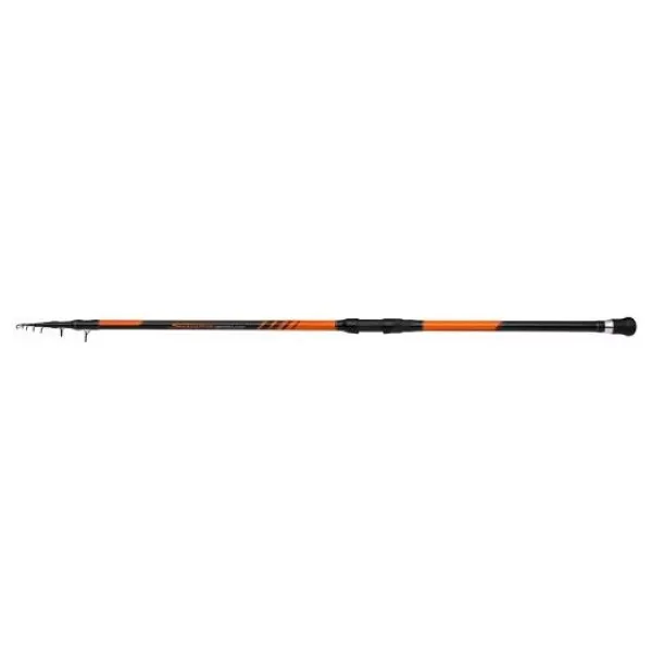 Shimano Sonora 180 cm 50-150 gr Teleskopik Olta Kamışı