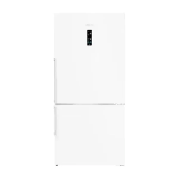 Siemens KG86PFWC0N Kombi No Frost Buzdolabı