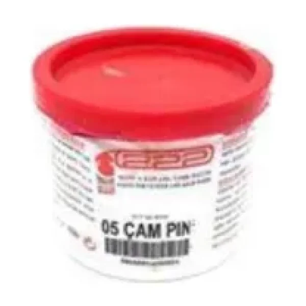 Sym Tamir Macunu 200GR Cam