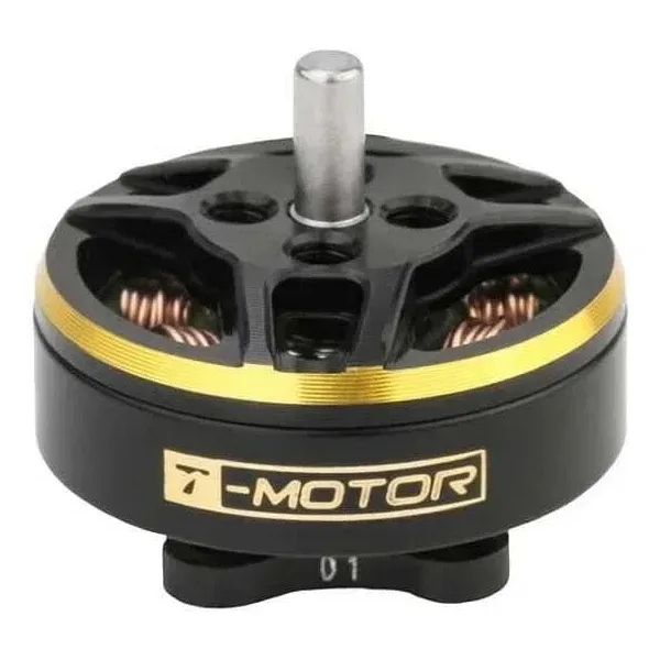 T-motor F1303 5000KV 3S Fırçasız Drone Motoru