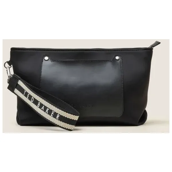 Ted Baker Siyah Kadın Portföy 25FW346