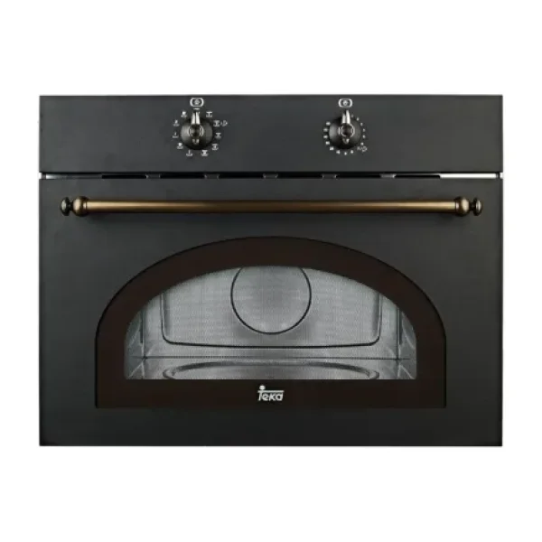 Teka MWR 32 BI 32 lt Ankastre Mikrodalga Fırın