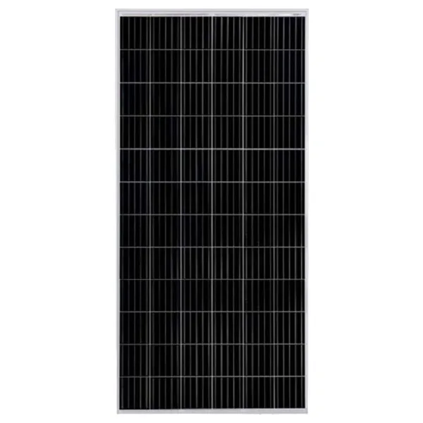 Teknovasyon Arge Phono Solar 395W Monokristal Güneş Paneli 72 Hücre - Renkli