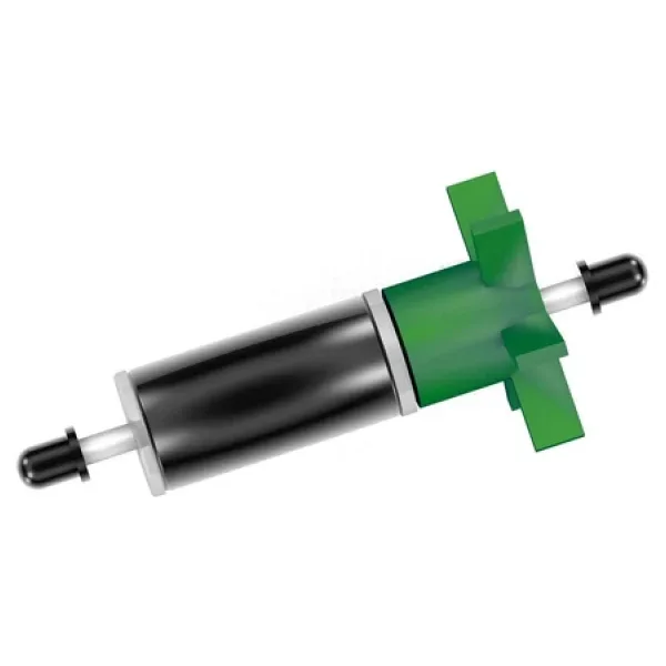 Tetra Dış filtre Ex 1500 Plus için yedek rotor çarkı