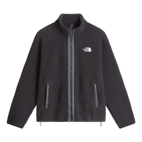 The North Face Hedgehog Gore-Tex NF0A8AABKT01 Mavi Kadın Outdoor Ayakkabı