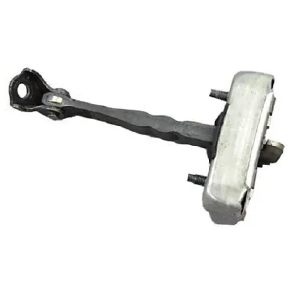 Toyota Auris Ön Kapi Gergisi (2007-2010) 6861002120 6861002180 1.6, 1.4