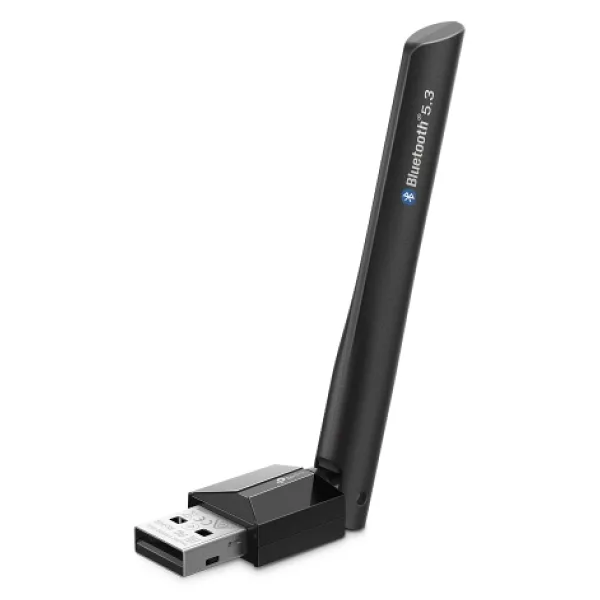 TP-Link UB500 Plus 5.4 Bluetooth Adaptör