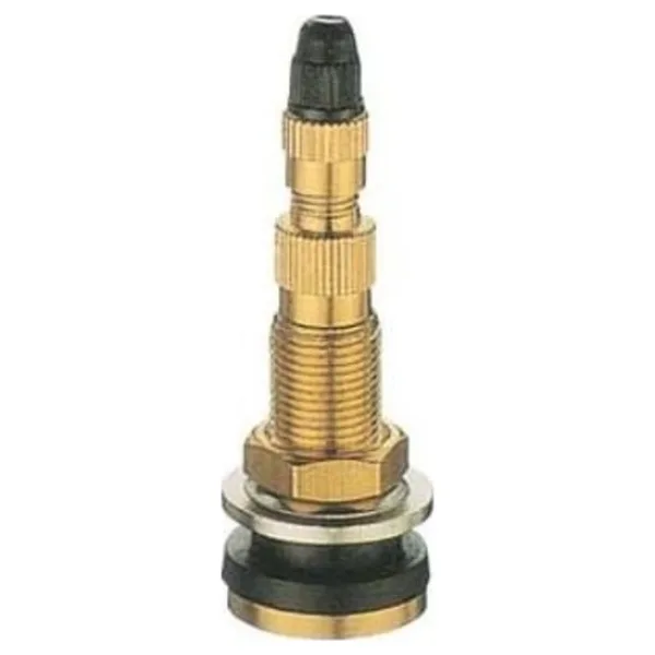 Tr618A İş Makinası Lastik Sibobu