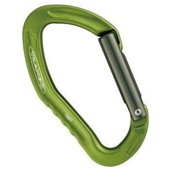 Trango Beak K ST Karabina