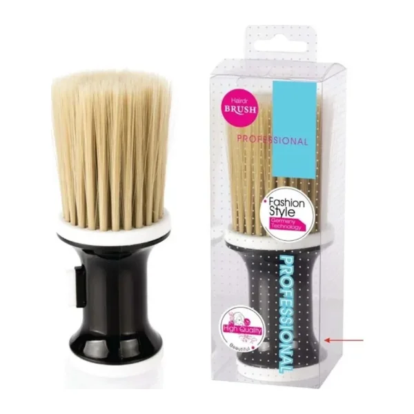 Trina Ense Fırçası - 26