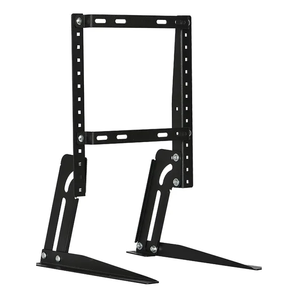 Vontech LMA-03 22-55 inç Sabit Ayaklı TV Askı Aparatı
