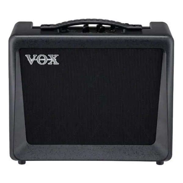 Vox VX15-GT Elektro Gitar Amfisi