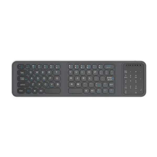 Wiwu Fmk-05 Q Kablosuz Klavye