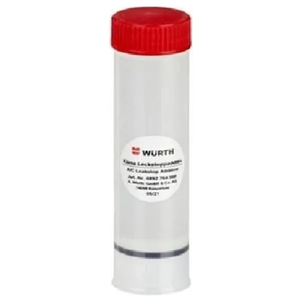 Würth KLİMA KAÇAK TAMİR SIVISI 30ML