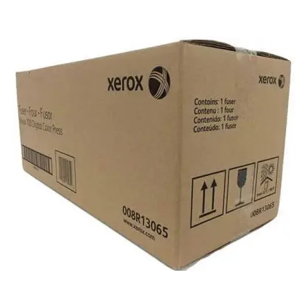 Xerox 013R00656 Renkli Drum