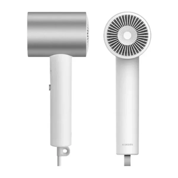 Xiaomi Water Ionic Saç Kurutma Makinesi 110 W Hafif ve Sessiz Çalışma Özelliğiyle