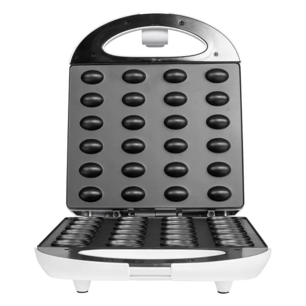 Zilan ZLN2809 Waffle Makinesi