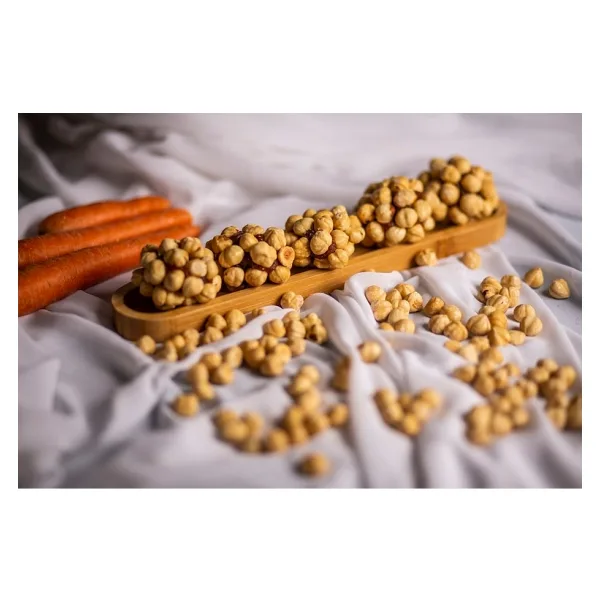 Ziya Efendi Fındıklı Atom Cezerye 750 gr