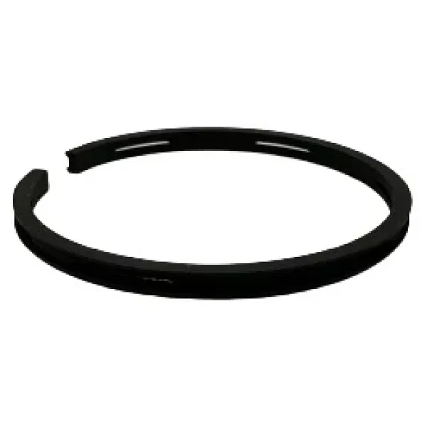 25Lt - 50Lt Kompresör Piston Yağ Segmanı 42 Mm