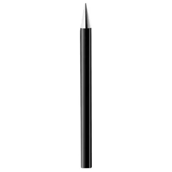 30W BB Tip Havya Ucu - Siyah