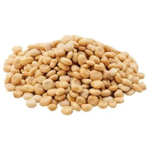 Acı Bakla 1 Kg Acıbakla 1000 Gram