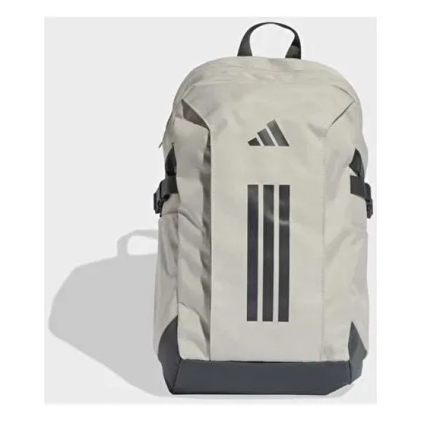Adidas APWR KE3779 Gri Sırt Çantası