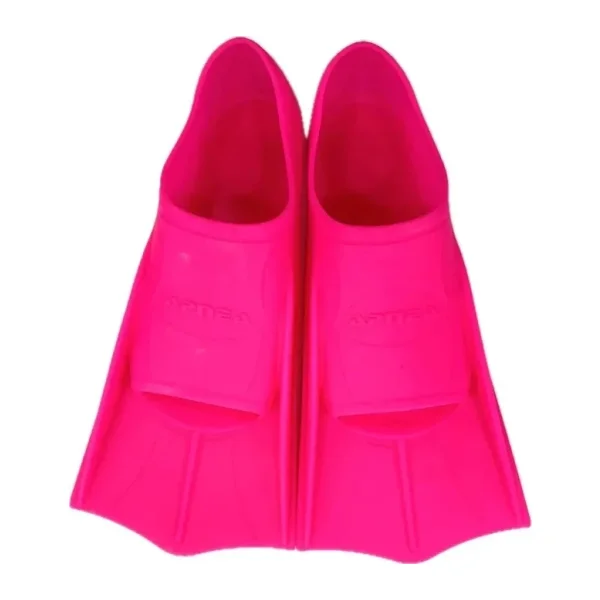 Apnea PEMBE RENK KISA HAVUZ VE EĞİTİM PALETİ