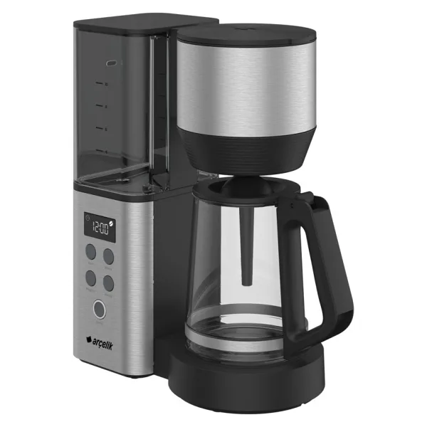 Arçelik FK 9314 I Filtre Kahve Makinesi