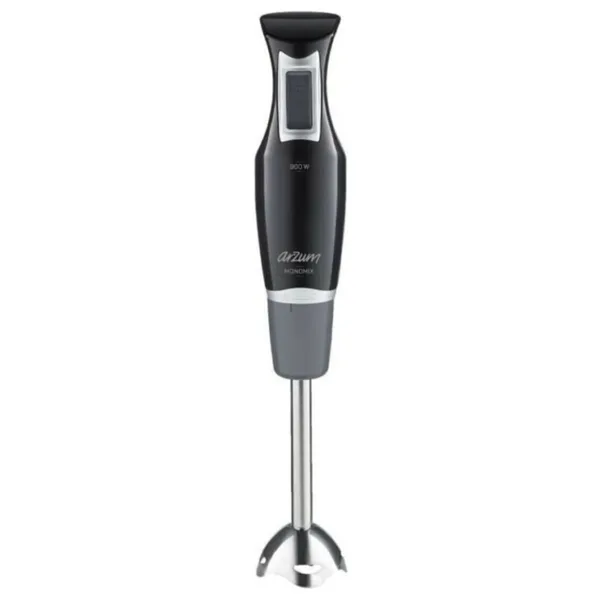 Arzum AR1132 Monomix 900 W Blender