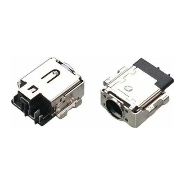 ASUS X571GD DC POWER JACK