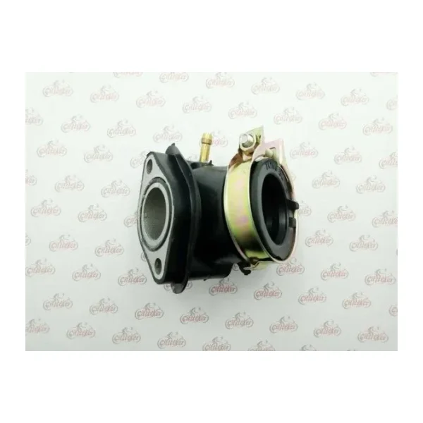 ASYA 150T SCOOTER MANİFOLD TEKLİ .