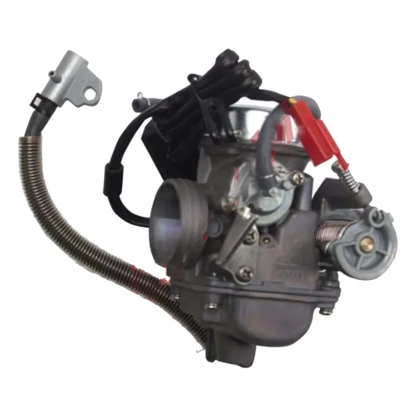Atv Karbüratör 150 Cc Gy6 Speed-Rbk