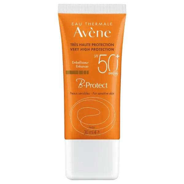 Avene B-Protect 30 ml 50 Faktör Güneş Kremi