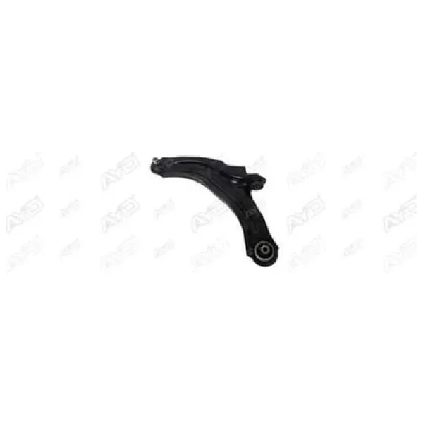 AYD 11174 SALINCAK SOL CLIO IV 12-