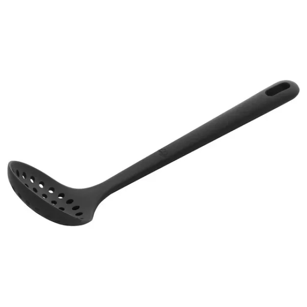 Ballarini Rosso Kevgir Silikon 31 cm