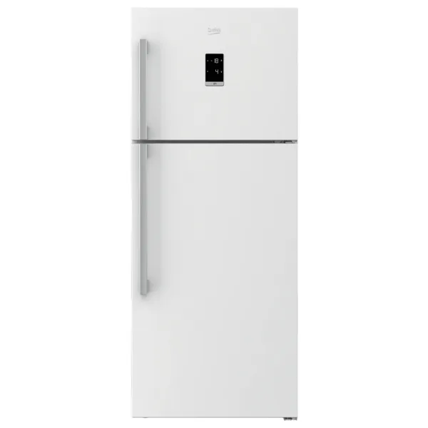 Beko 974561 EB Çift Kapılı No-Frost Buzdolabı