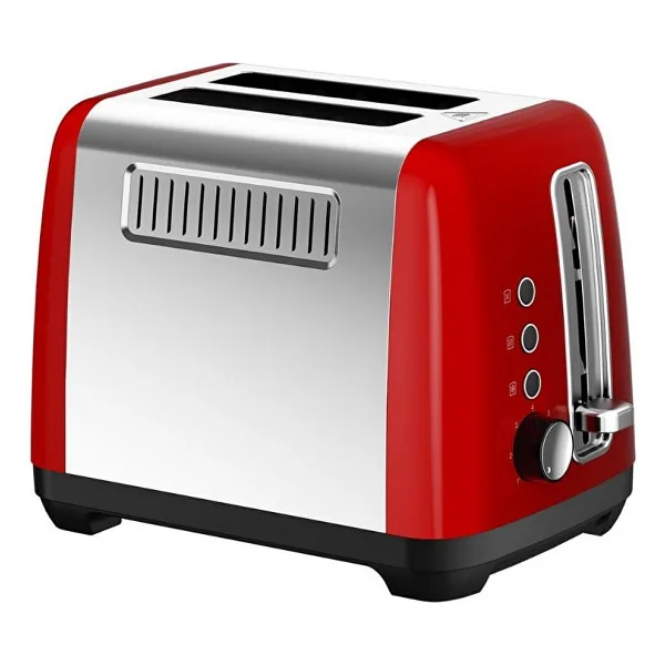 Beko EK 5420 Retro Ekmek Kızartma Makinesi