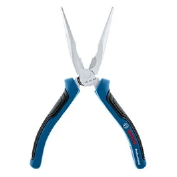 Bosch 1600A01TH8 200 mm Kargaburun