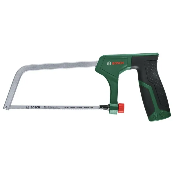 Bosch 1600A02ZA7 150 mm Testere