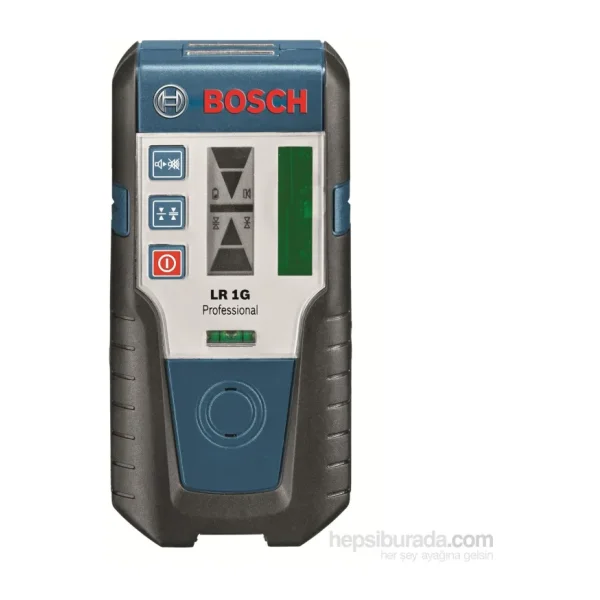 Bosch LR 1 G Alıcı