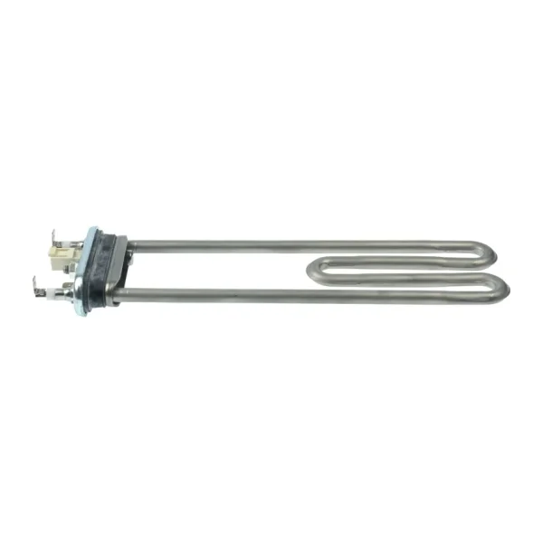Bosch / Siemens / Profilo Çamaşır Makinesi Rezistansı
