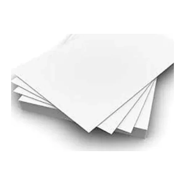 Canon Yazıcı için Fotoğraf Kağıdı 10x15 (50 adet)