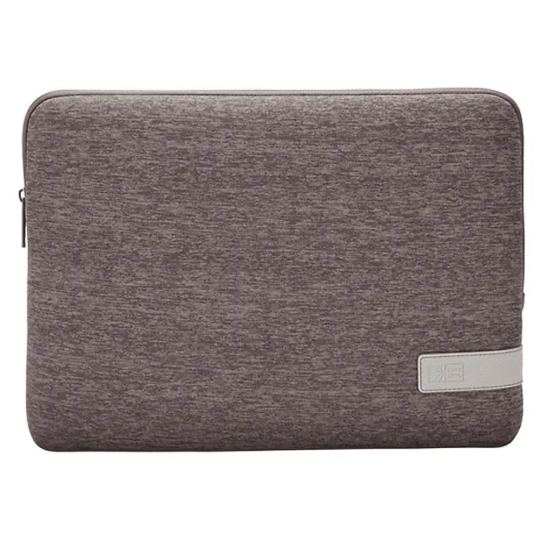 Case Logic Reflect 13.3" Laptop Kılıfı