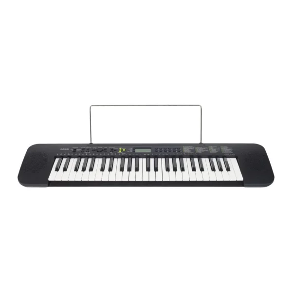 Casio CTK-240 49 Tuşlu Org