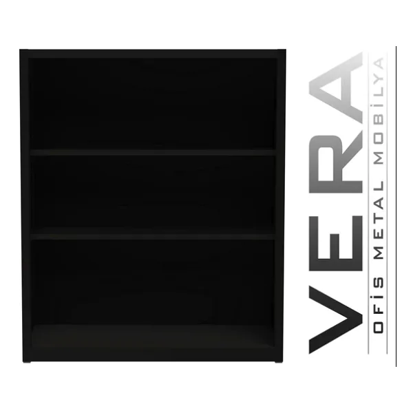 Çelik Dosya Dolabı Metal Dolap Ofis Dolapları Arşiv , Garaj , Bahçe , Kiler , Balkon