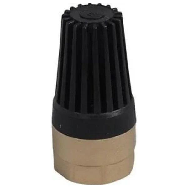Çiftçiburada Eko Yaylı Klape 3/4''