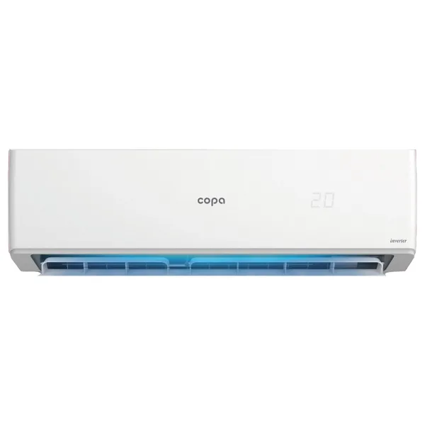 Copa Naya Line 24 A++ 24000 BTU Inverter Duvar Tipi Klima