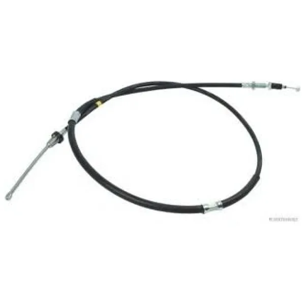 Daıhatsu Rocky 84-93 El Fren Telı Arka Sol 2,0L 3Y F700 F800
