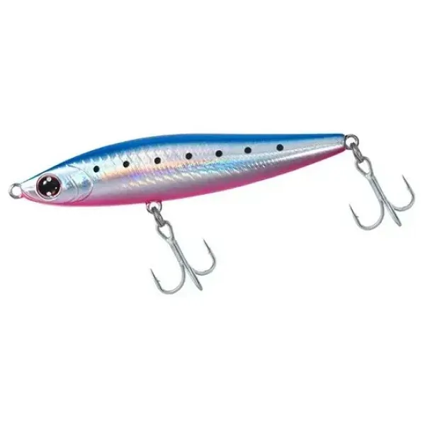 Daiwa Morethan Switch Hitter 85S 8.5 cm 20.2 gr Sahte Balık