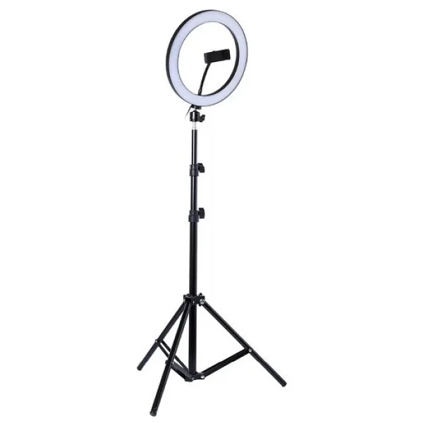 DEX M33 14" RING FILL LIGHT IŞIK LAMBA